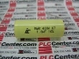 IC ILLINOIS CAPACITOR 105MWR400K