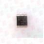 NXP SEMICONDUCTOR PCA9556PW,112