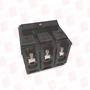 EATON CORPORATION BAB3040H