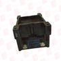 ALLEN BRADLEY 77D156