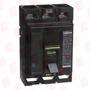 SCHNEIDER ELECTRIC MGL36400