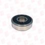 SKF 6303-2RSH