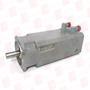 SIEMENS 1FT6064-6AC71-3EG1