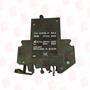 ALLEN BRADLEY 1492-GS1G100-H1