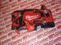 MILWAUKEE POWER TOOLS 2693-24CT