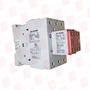 ALLEN BRADLEY 100S-C60D04C