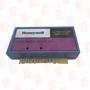 HONEYWELL R7749B1014