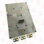 EATON CORPORATION NZMN4-ME550