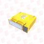 FANUC A03B-0819-C159