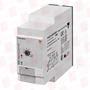 CARLO GAVAZZI PUA01CD48500V