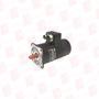 BOSCH MAC063A-0-ES-3-C/095-A-1/S007