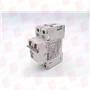 ALLEN BRADLEY 1492-CB2-F005