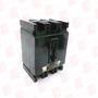 EATON CORPORATION EHB3050