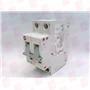 ALLEN BRADLEY 1492-SP2D100