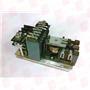 EATON CORPORATION 13535H-111-1