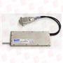 SMAC LCR16-050-11-6FS