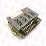 FANUC A03B-0808-C010