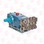 CAT PUMPS 2510.0110