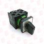 EATON CORPORATION T3-3-2235-65/E-NA