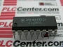 NXP SEMICONDUCTOR MC14008BCP