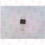 DIODES INC STPR1640