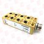 TURCK VB 80-P7X9-CS12