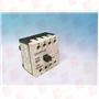 SCHNEIDER ELECTRIC 8501-PH80E