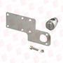 EFECTOR MOUNTING BRACKET STRAIGHT-E11120