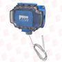 BAPI BA/10K-3-RPP-18"-BB