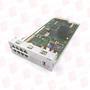 ALCATEL LUCENT 3EU23006ABAC