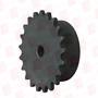 MARTIN SPROCKET & GEAR INC 35B21