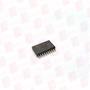 INFINEON TDA16888G