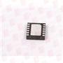 ANALOG DEVICES LTC6902CMSPBF