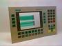 SIEMENS 6AV3525-1EA01-0AXA-KEYPAD