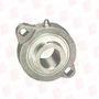 IPTCI BEARINGS SSBSLF-207-20