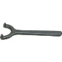 APEX TOOLS 34118