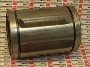 BOSCH 0615-060-10