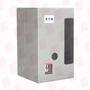 EATON CORPORATION ECN5522CAF