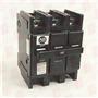 ALLEN BRADLEY 1492-MCBA390