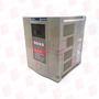 SCHNEIDER ELECTRIC ATV18U29M2