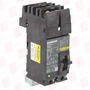 SCHNEIDER ELECTRIC FH26050AC