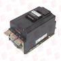 ALLEN BRADLEY 150-B180NBD