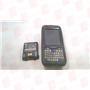 HONEYWELL CN70AQ5KDF3W7100