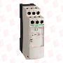 SCHNEIDER ELECTRIC RM4UA01F