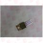 INFINEON IRG4BC30SPBF