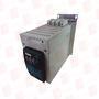 INVENSYS 7300A/80A/480V/SELF/XXXX/6D/NONE/PA/4MA20/ENG/NONE/NONE/NONE