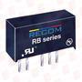 RECOM RB-0505D