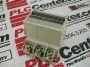 MITSUBISHI CP30-BA-3P-30A