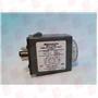 MATSUSHITA ELECTRIC PMH-M-10M-AC120V