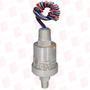 CUSTOM CONTROL SENSORS 611G2-1Q92